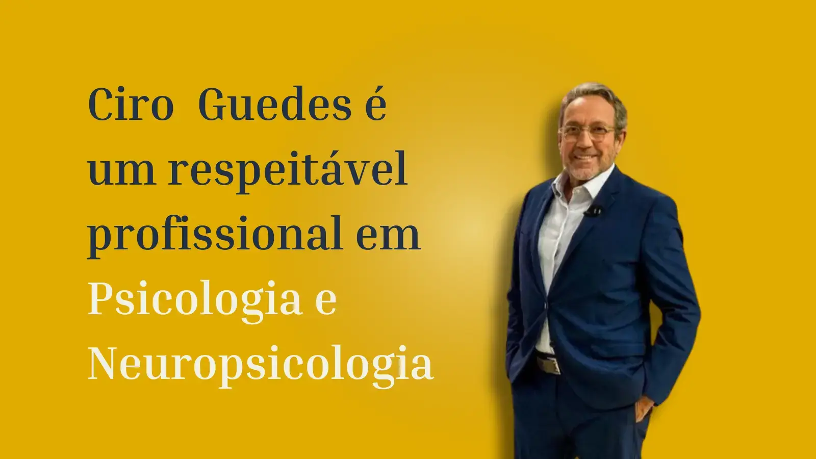 Tudo que você precisa saber sobre Avaliação Neuropsicológica_Espaco_Ligno