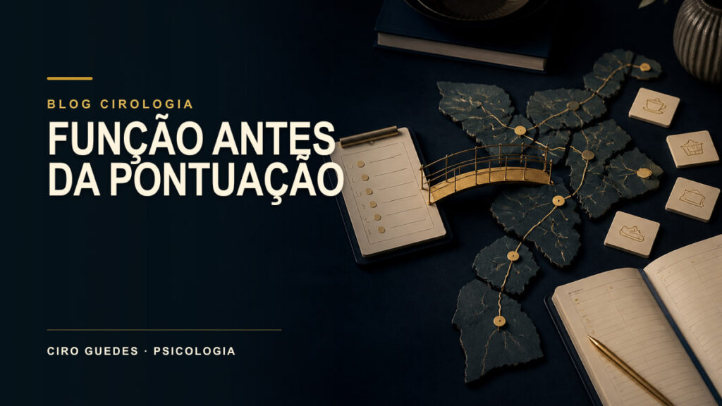 Neuropsicologia e transtornos cognitivos: avaliação, reabilitação e autonomia
