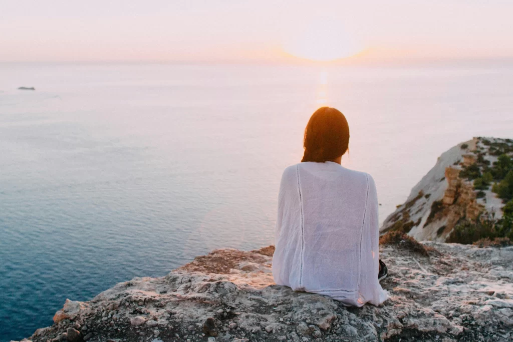 meditacao-mindfulness-saude-mental