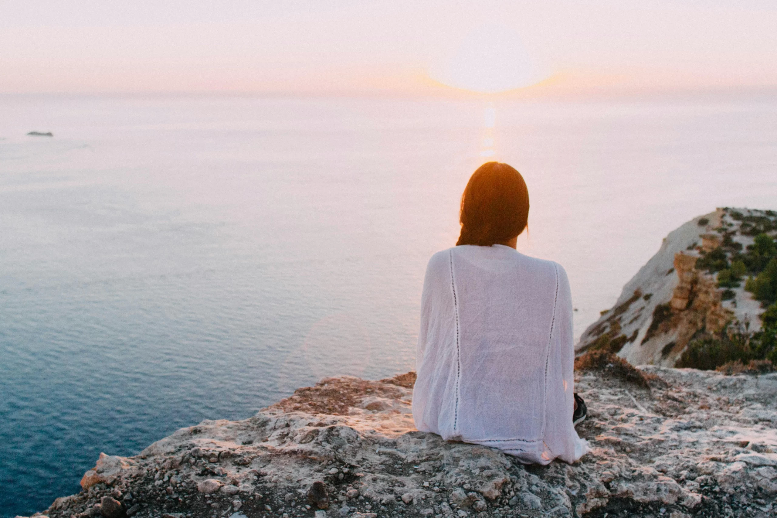 meditacao-mindfulness-saude-mental