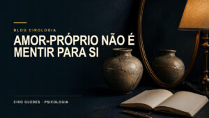 Meditação para amor-próprio: autocompaixão, afirmações e limites da prática