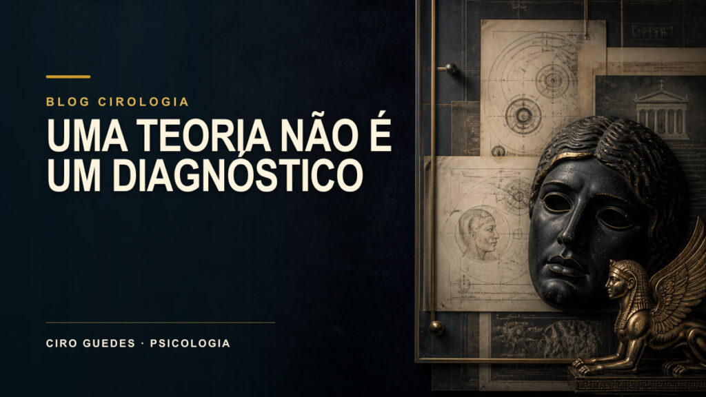 Complexo de Édipo: história, limites e uso contemporâneo do conceito