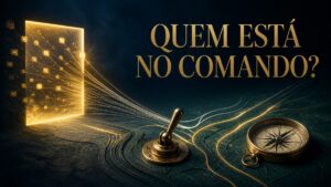 Uso problemático do celular: como recuperar controle sem demonizar a tecnologia