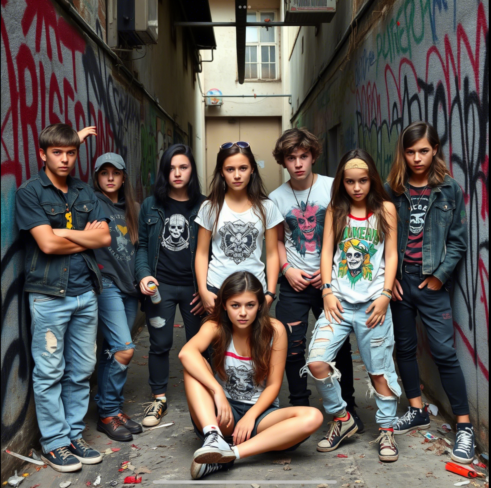 adolescencia-e-seus-conflitos