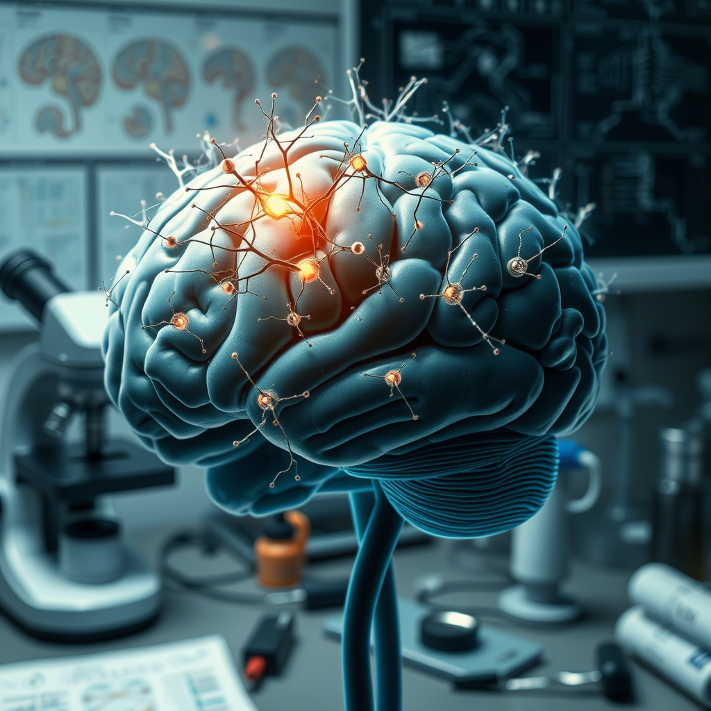 neurociência -neuropsicologia-e-psicologia