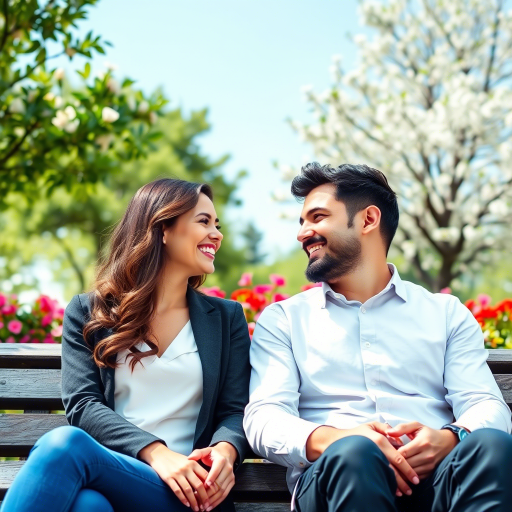 terapia-de-casal-como-funciona