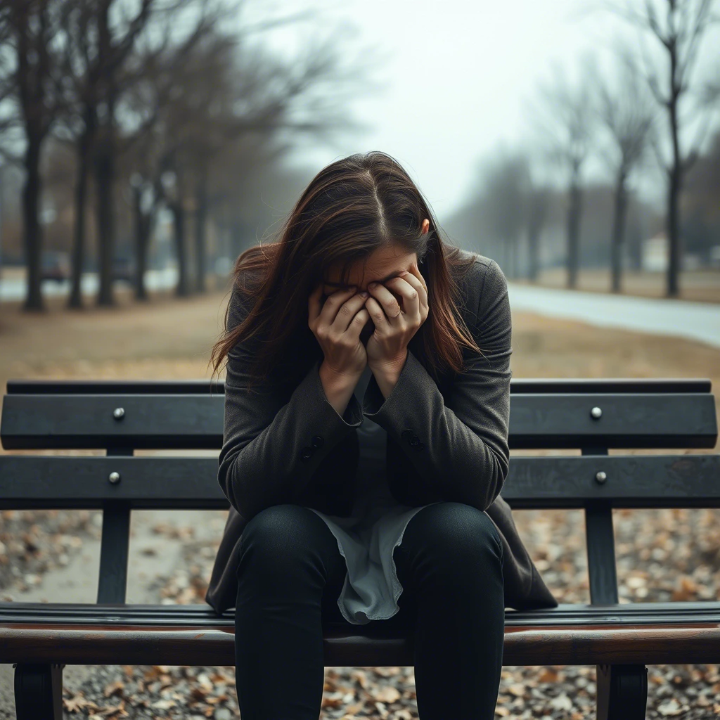 Acredito que todos nós enfrentamos dias difíceis. São aqueles momentos em que a vida parece confusa, as emoções se intensificam e me sinto perdido. No entanto, aprendi que esses dias fazem parte da nossa jornada e podem ser extremamente valiosos para o nosso crescimento pessoal. dias difíceis