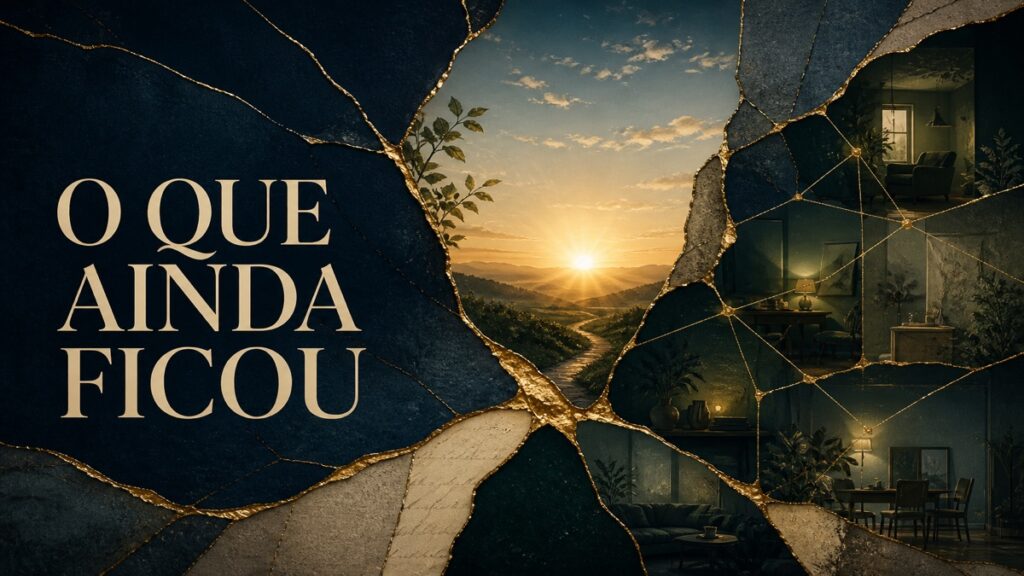 Pandemia e saúde mental: as lições duradouras depois do “novo normal”