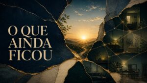 Pandemia e saúde mental: as lições duradouras depois do “novo normal”