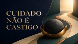 Emoções e obesidade: cuidado sem culpa, castigo ou promessas simplistas