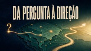 Avaliação neuropsicológica: guia completo das etapas, resultados e limites