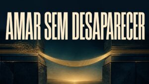 Dependência emocional: como construir autonomia sem negar a necessidade de vínculo