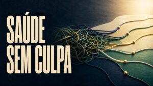 Obesidade: causas, cuidado e tratamento sem culpa ou estigma