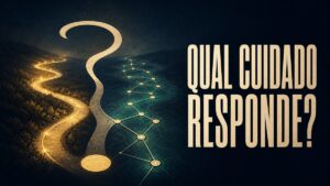 Psicoterapia ou avaliação neuropsicológica? Diferenças, indicações e entregas