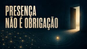 Mindfulness e saúde mental: benefícios, limites e uma prática sem promessas