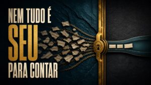 Fofoca, rumor e responsabilidade: quando falar protege e quando destrói confiança