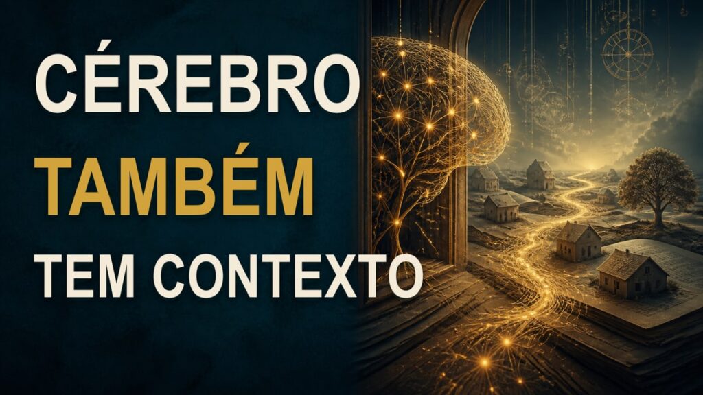 Psicologia e neuropsicologia: diferenças, encontros e limites no cuidado