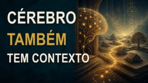 Psicologia e neuropsicologia: diferenças, encontros e limites no cuidado