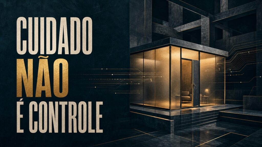 Terapia no trabalho: cuidado confidencial não substitui condições saudáveis