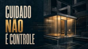 Terapia no trabalho: cuidado confidencial não substitui condições saudáveis