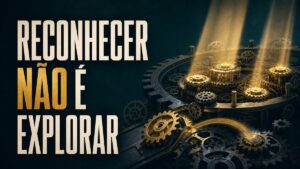 Elogio no trabalho: como reconhecer sem manipular, expor ou aumentar a sobrecarga