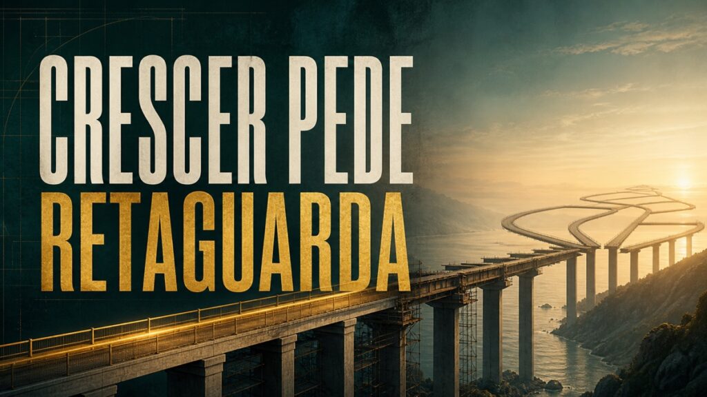 Adolescência não é defeito: vulnerabilidade, risco e autonomia