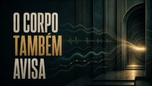 Ansiedade excessiva no corpo e na rotina: sinais, causas e tratamento