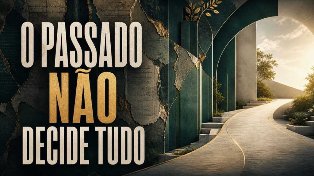 Trauma após abuso: como reconstruir segurança sem apagar o passado