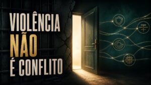 Feminicídio e violência contra a mulher: prevenção exige proteção, responsabilização e rede