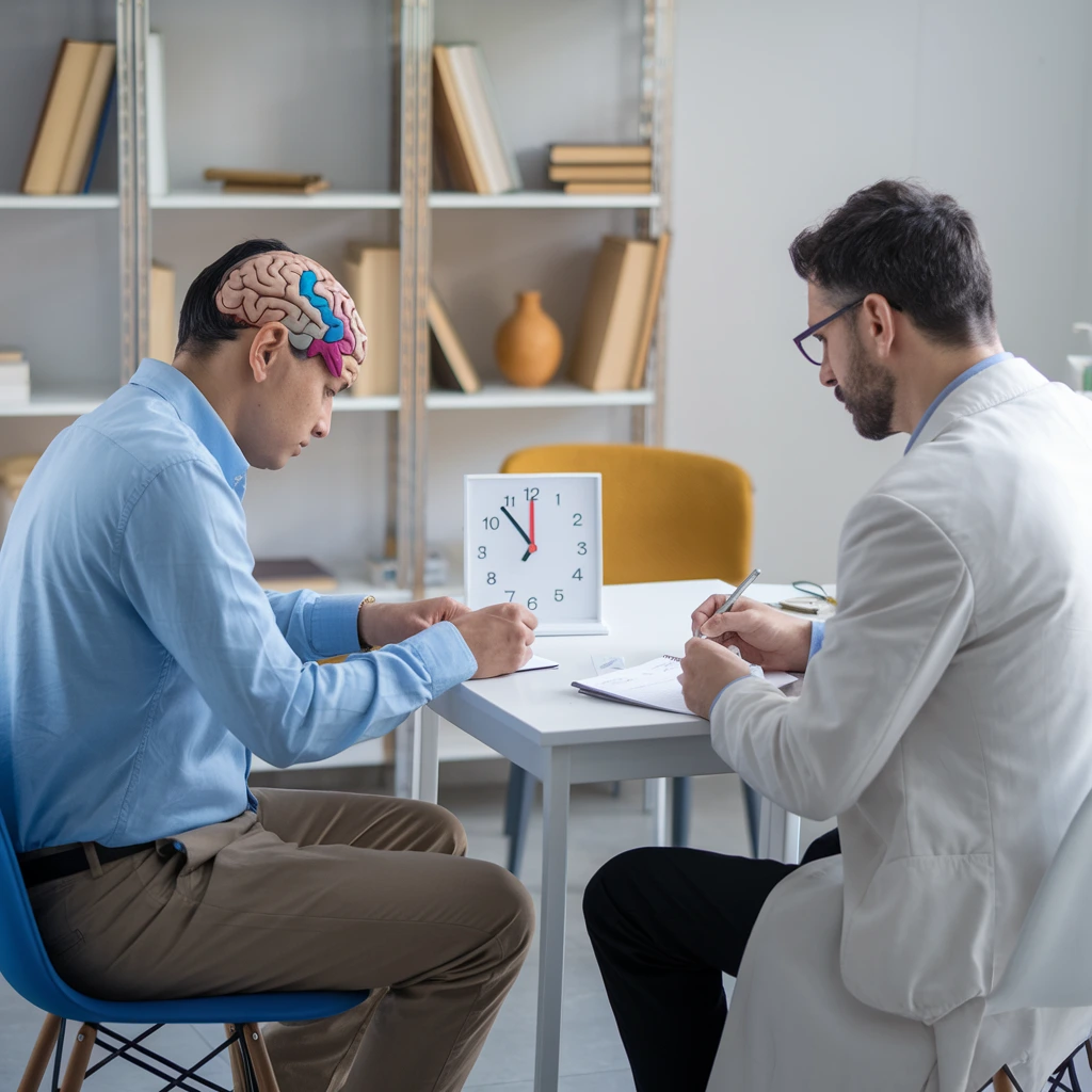 neuropsicologia-diagnostico-transtornos-cognitivos