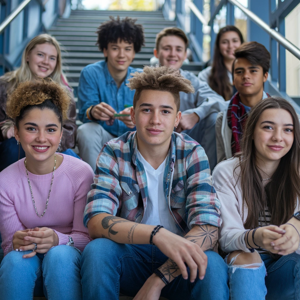 adolescencia-vulnerabilidade-juvenil
