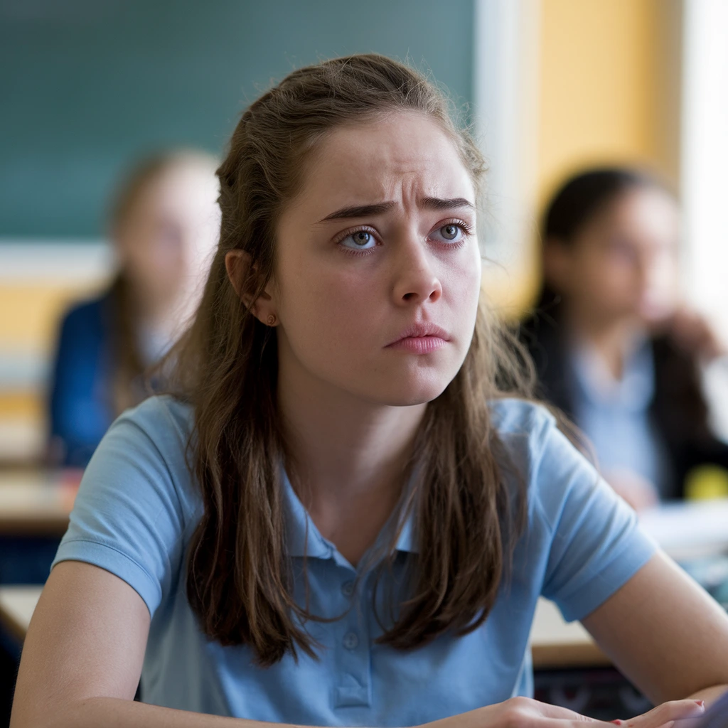 adolescencia-vulnerabilidade-juvenil