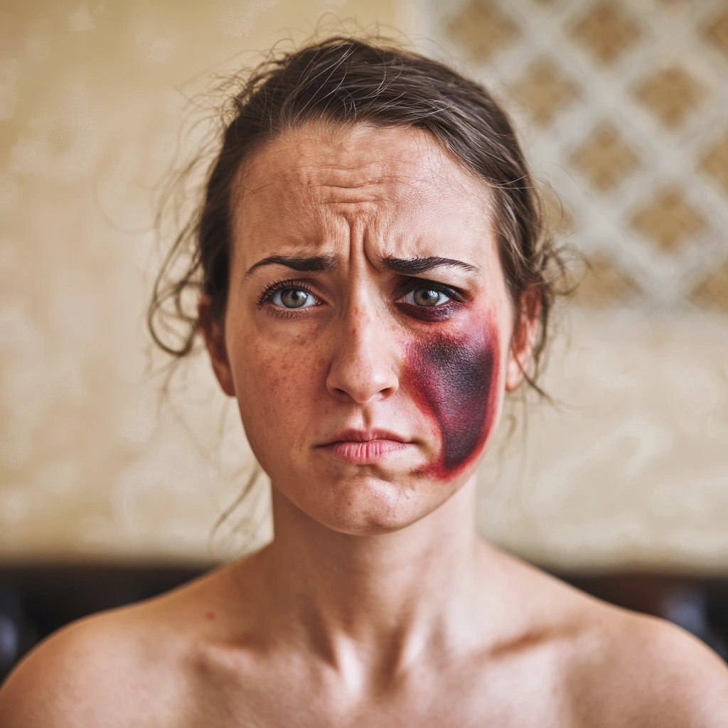 Entenda como a psicologia, especialmente a TCC, pode ajudar na prevenção do feminicídio e na reconstrução emocional de vítimas e agressores.