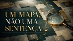 Avaliação neuropsicológica e autoconhecimento: o que ela pode esclarecer — e seus limites