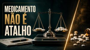 Metilfenidato: benefícios no TDAH, riscos do uso indevido e cuidados