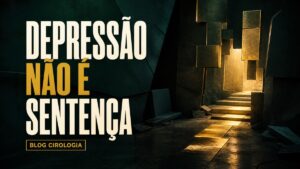 Depressão: sinais, impacto na vida e caminhos de tratamento