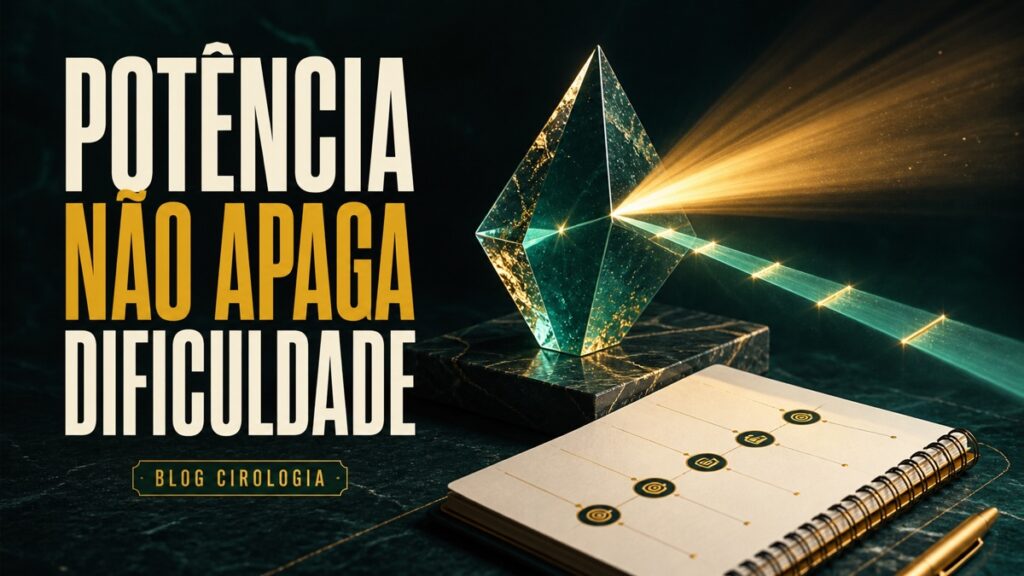 Altas habilidades e TDAH: como diferenciar, reconhecer coexistência e evitar rótulos