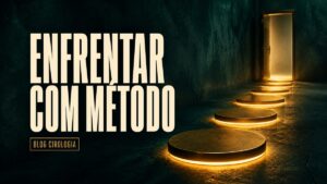 Como superar fobias: exposição gradual, aprendizagem e prevenção de recaída