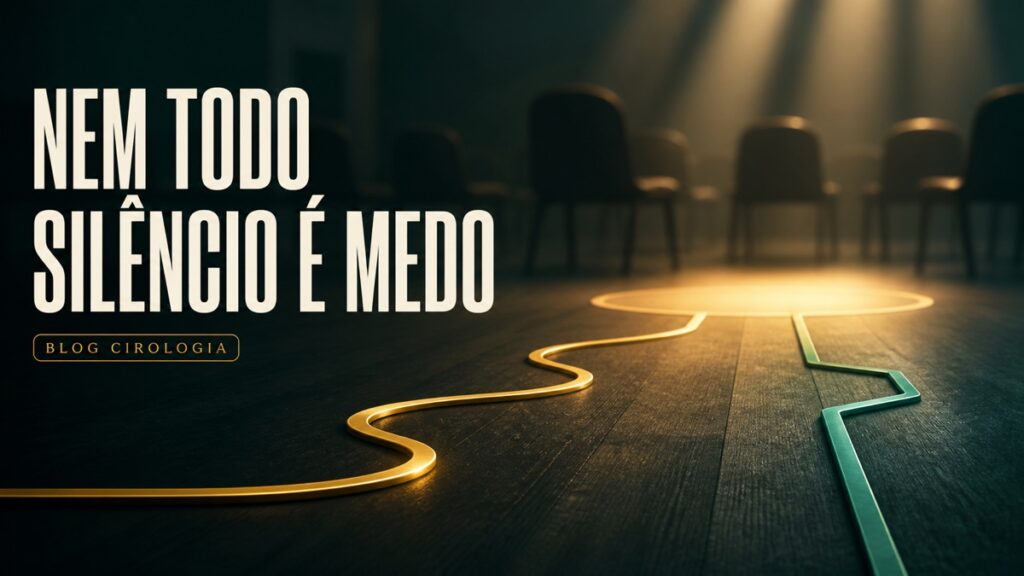 Fobia social e autismo: como diferenciar ansiedade, sobrecarga e diferenças sociais