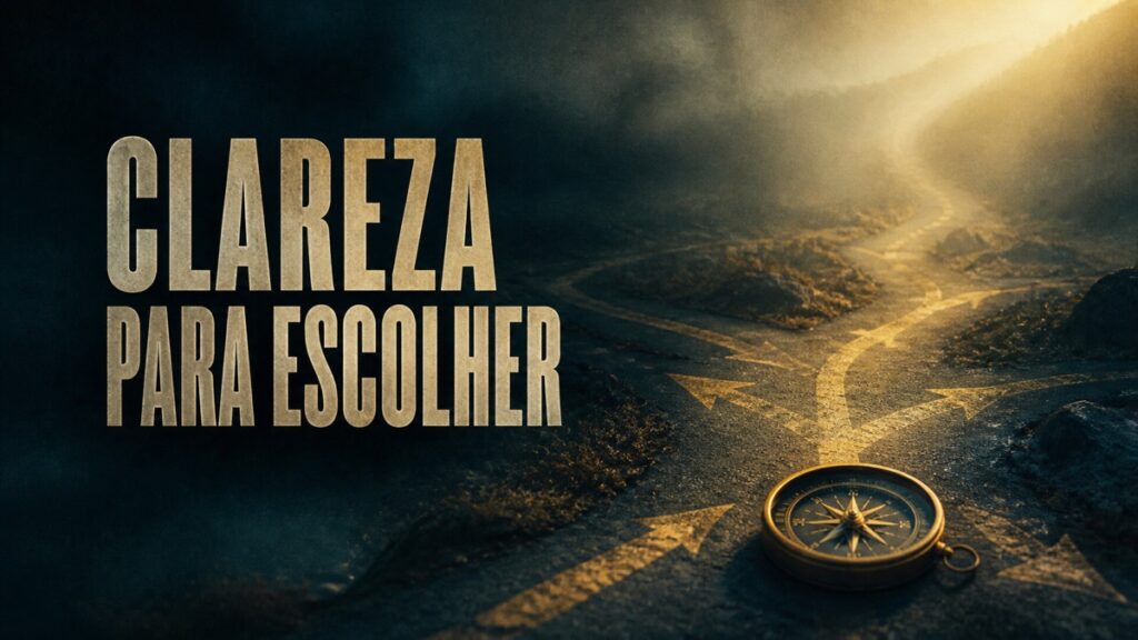 O que a psicoterapia faz: clareza, vínculo e mudança para além do insight