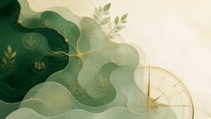 Avaliação neuropsicológica: um mapa para compreender, não um rótulo